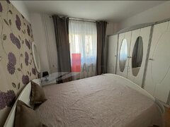 APARTAMENT 2 CAMERE POLONA